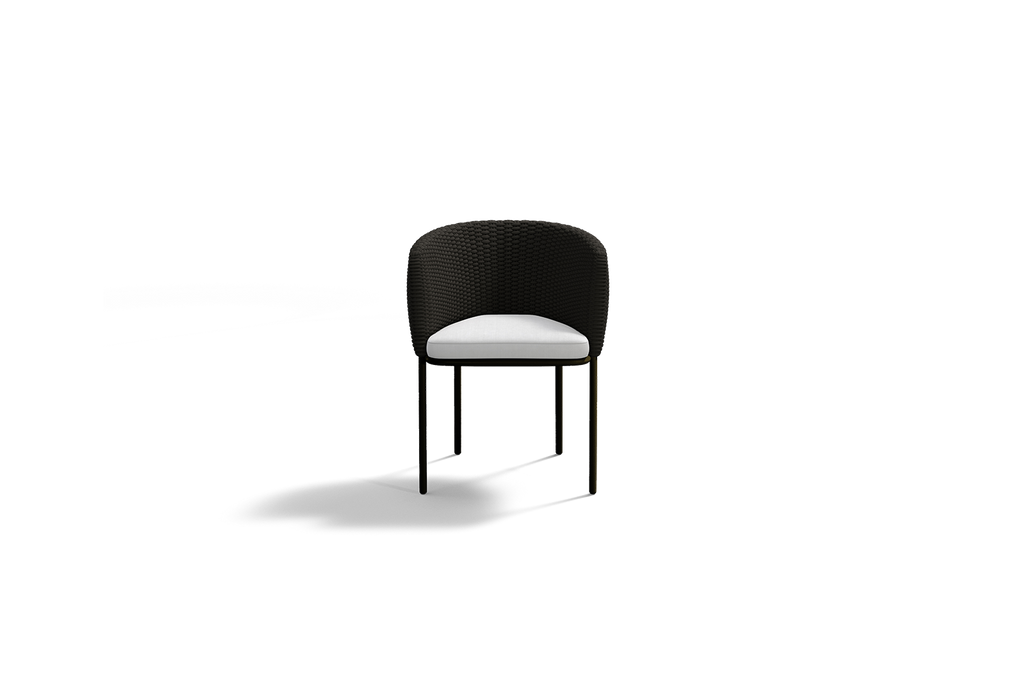 MOMENTUM DINING CHAIR