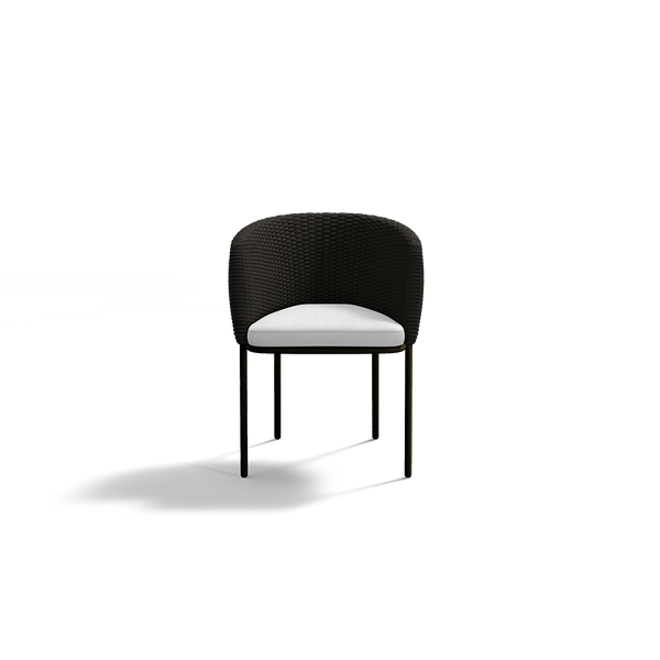 MOMENTUM DINING CHAIR