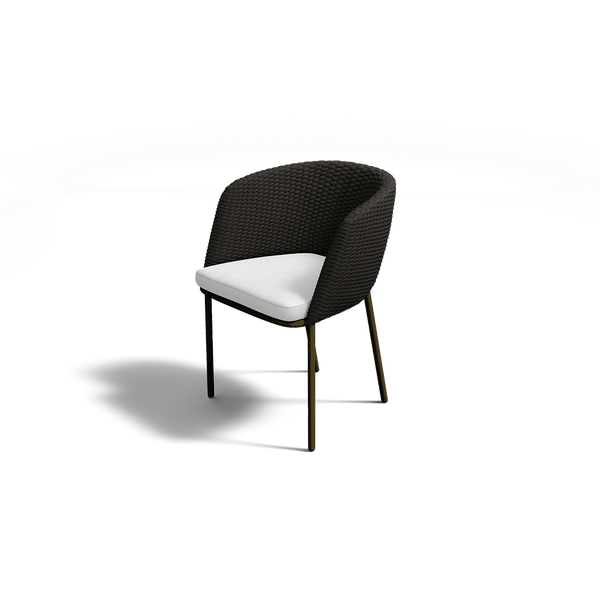 MOMENTUM DINING CHAIR