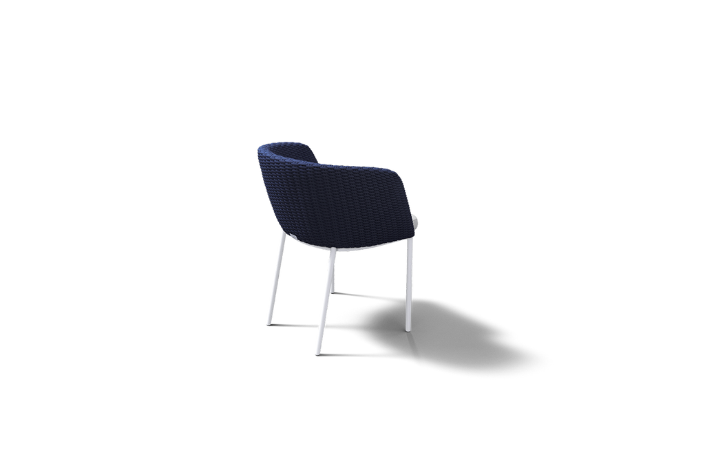 MOMENTUM DINING CHAIR