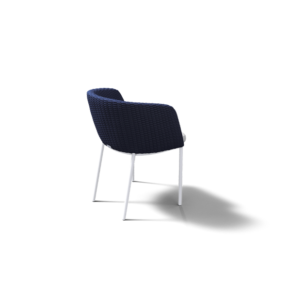 MOMENTUM DINING CHAIR