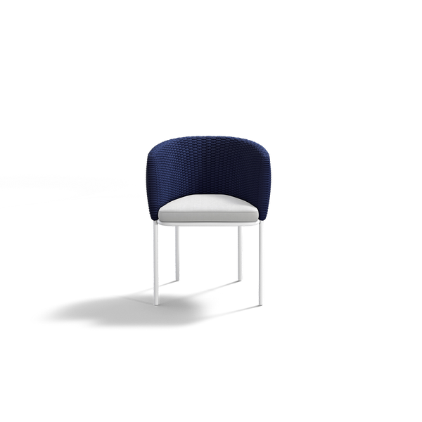 MOMENTUM DINING CHAIR