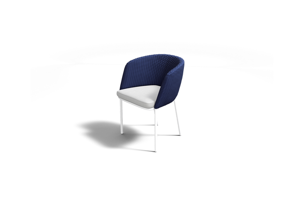 MOMENTUM DINING CHAIR