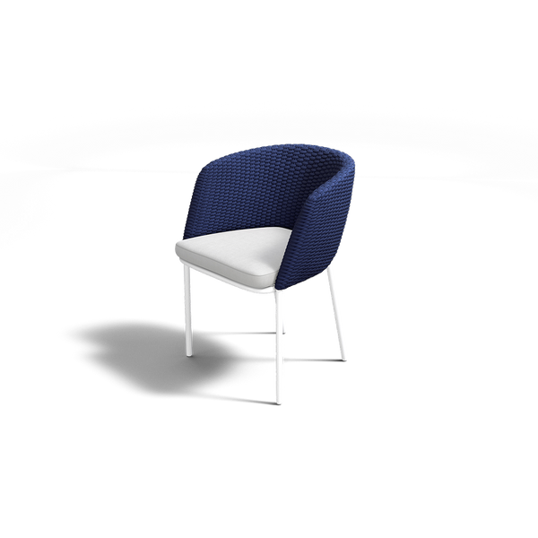 MOMENTUM DINING CHAIR