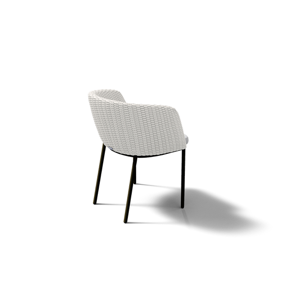 MOMENTUM DINING CHAIR