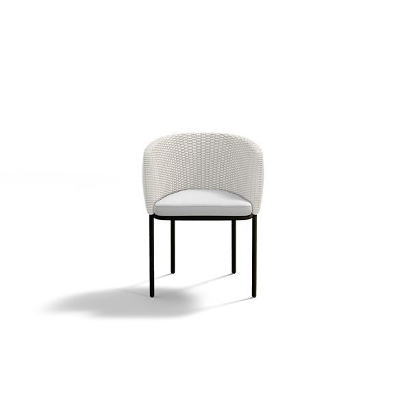 MOMENTUM DINING CHAIR