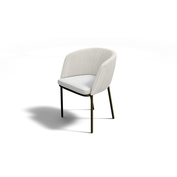 MOMENTUM DINING CHAIR