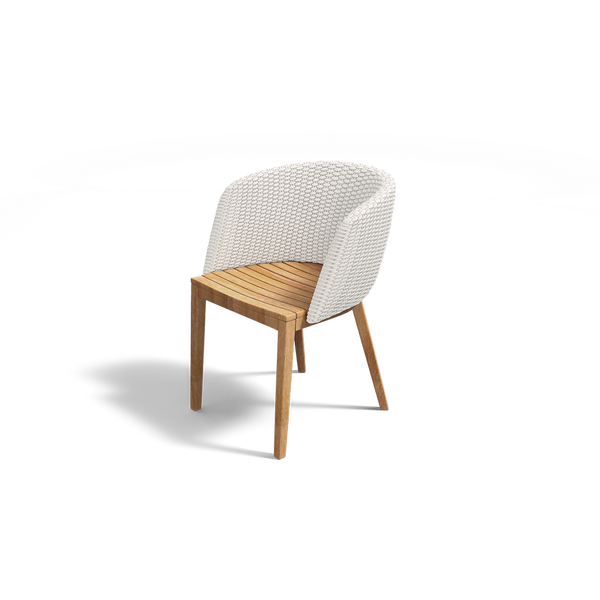 MOMENTUM DINING CHAIR
