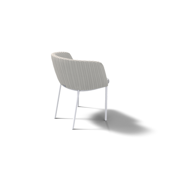 MOMENTUM DINING CHAIR