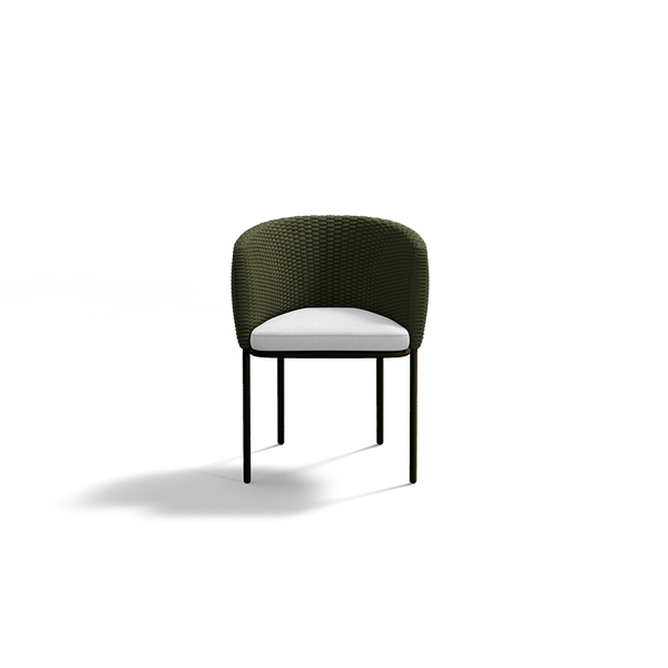 MOMENTUM DINING CHAIR