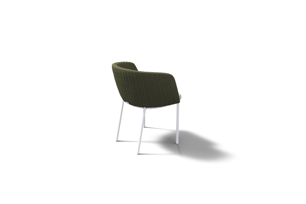 MOMENTUM DINING CHAIR