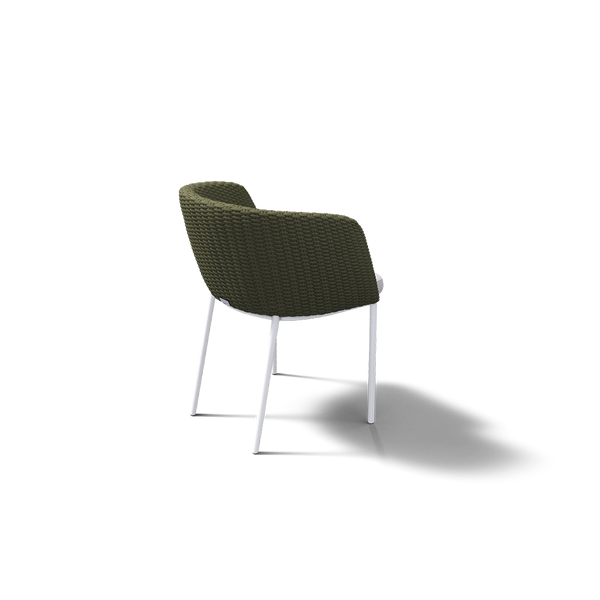 MOMENTUM DINING CHAIR
