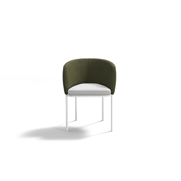 MOMENTUM DINING CHAIR