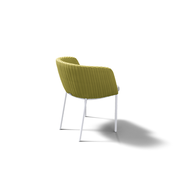 MOMENTUM DINING CHAIR