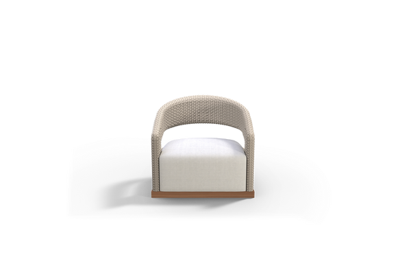 MOON ARMCHAIR