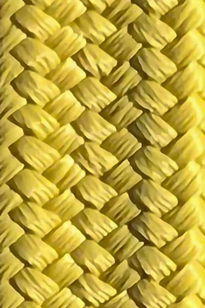 Acid Yellow