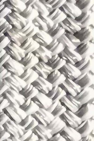 White-Silver