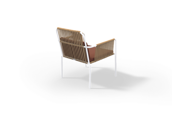 PALAZZIO ARMCHAIR