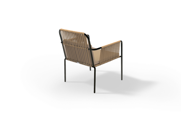 PALAZZIO ARMCHAIR