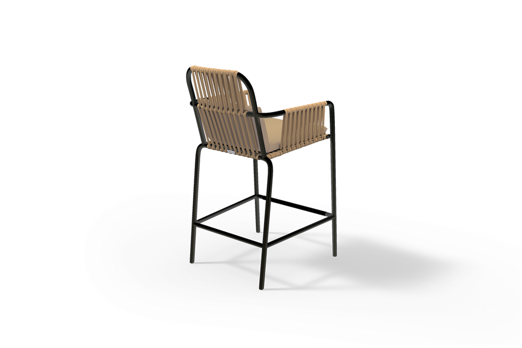 PALAZZIO BARSTOOL