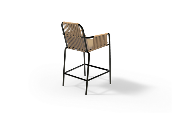 PALAZZIO BARSTOOL