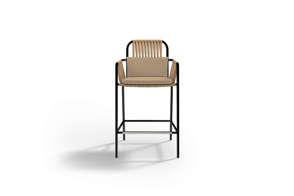 PALAZZIO BARSTOOL