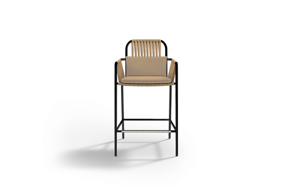 PALAZZIO BARSTOOL