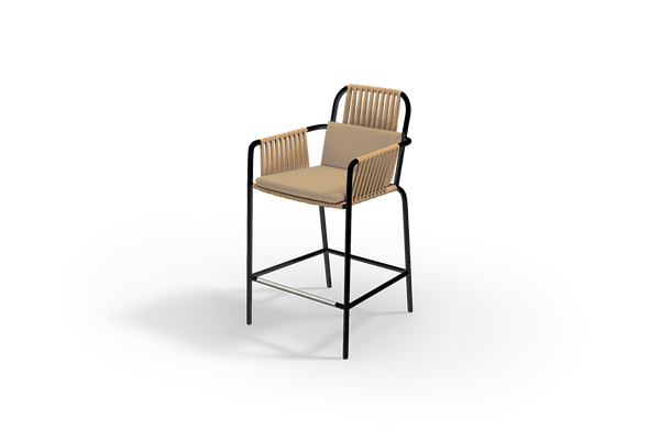 PALAZZIO BARSTOOL