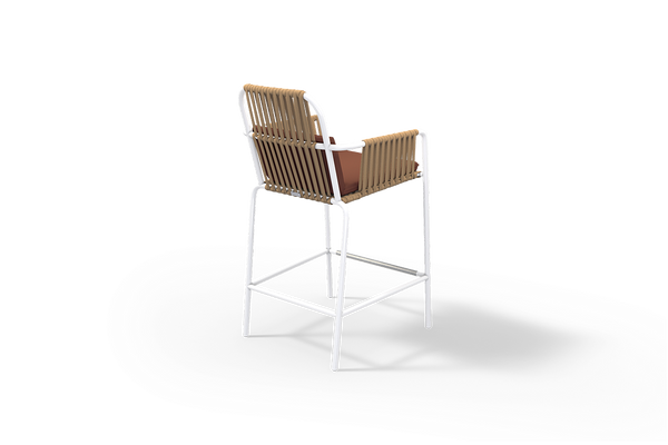PALAZZIO BARSTOOL