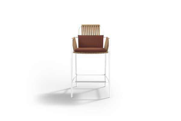 PALAZZIO BARSTOOL
