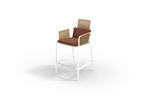PALAZZIO BARSTOOL