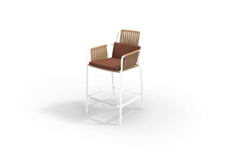 PALAZZIO BARSTOOL