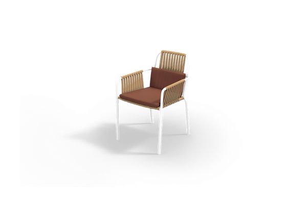 PALAZZIO DINING CHAIR