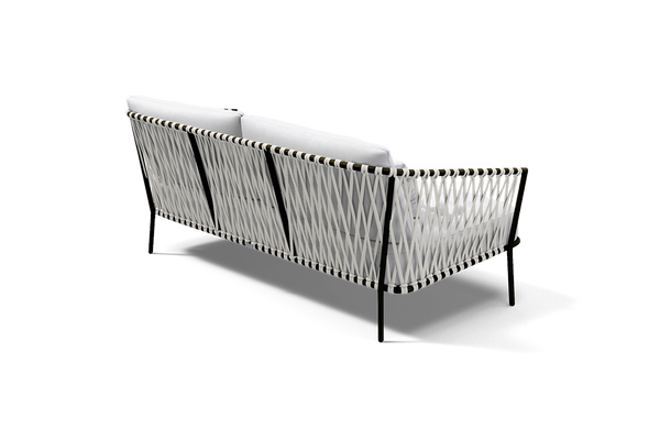 PORTSIDE 2 SEAT SOFA