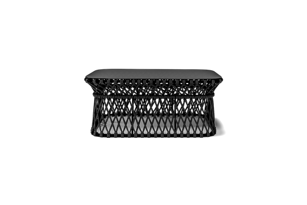 PORTSIDE COFFEE TABLE