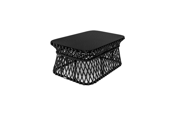 PORTSIDE COFFEE TABLE