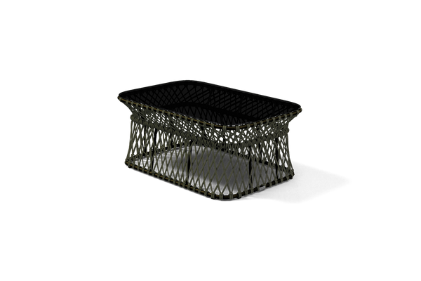 PORTSIDE COFFEE TABLE