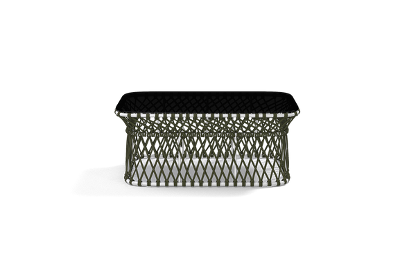 PORTSIDE COFFEE TABLE