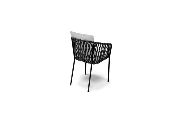 PORTSIDE DINING CHAIR