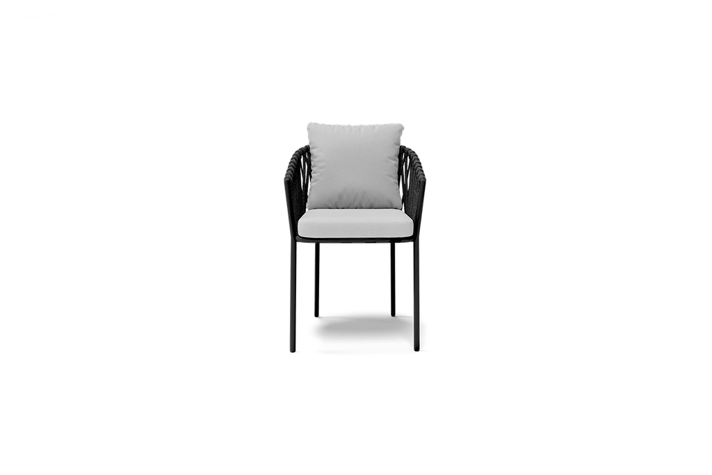 PORTSIDE DINING CHAIR