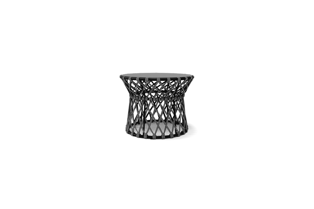PORTSIDE SIDE TABLE