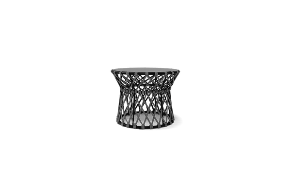 PORTSIDE SIDE TABLE