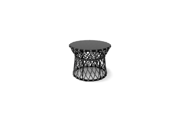 PORTSIDE SIDE TABLE