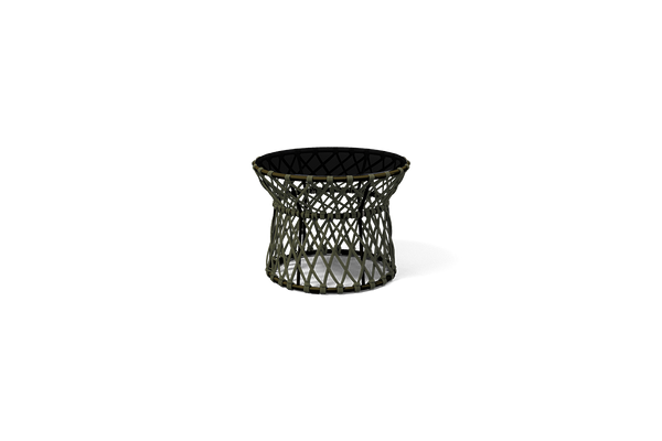 PORTSIDE SIDE TABLE