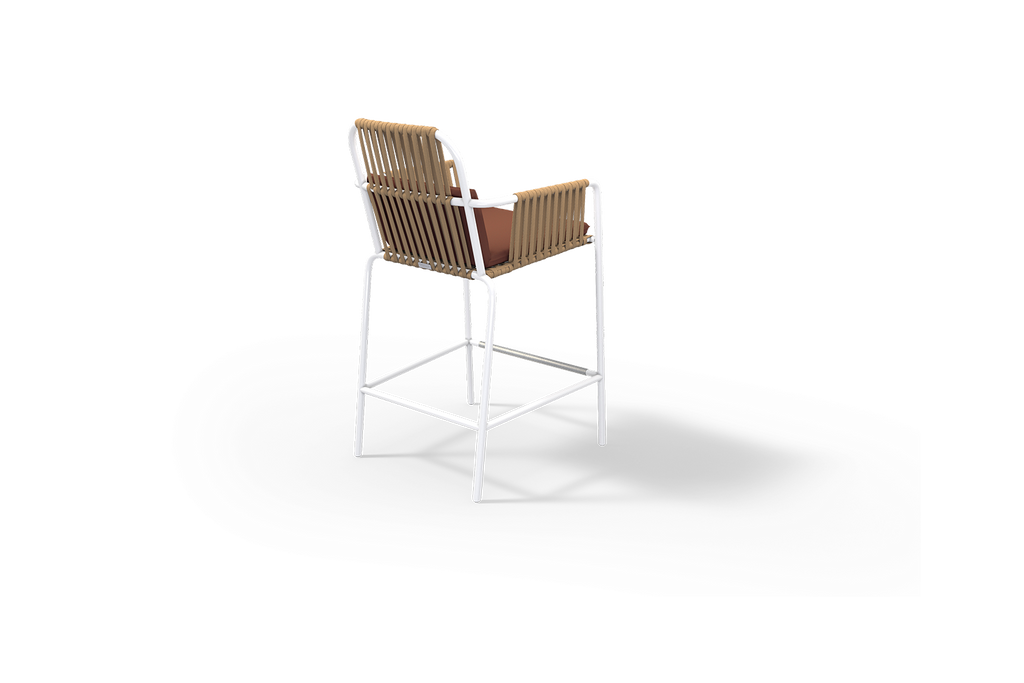 PALAZZIO BARSTOOL