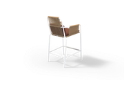 PALAZZIO BARSTOOL