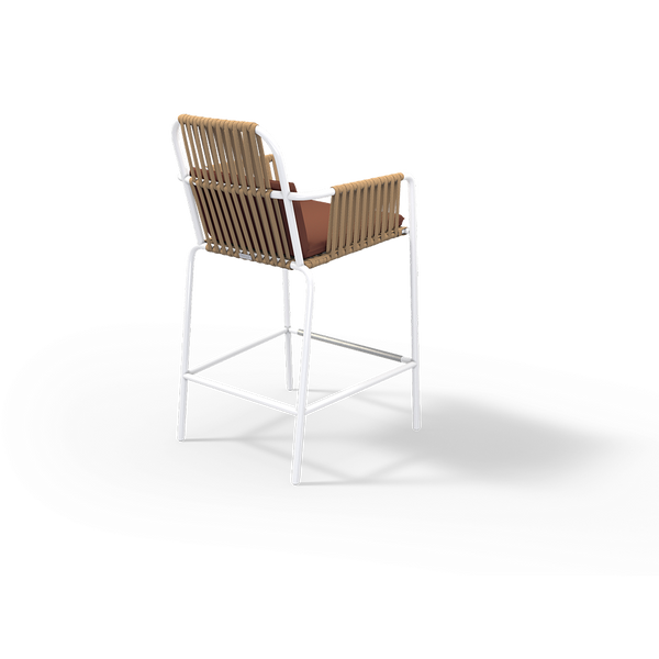 PALAZZIO BARSTOOL