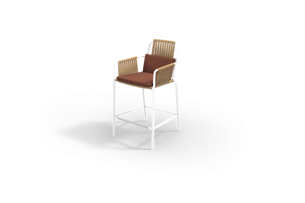 PALAZZIO BARSTOOL