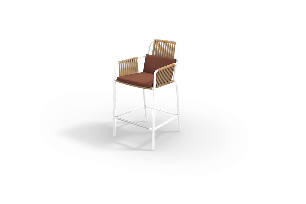 PALAZZIO BARSTOOL