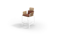 PALAZZIO BARSTOOL